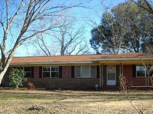 3750 Kinsey Rd, Dothan, AL 36303