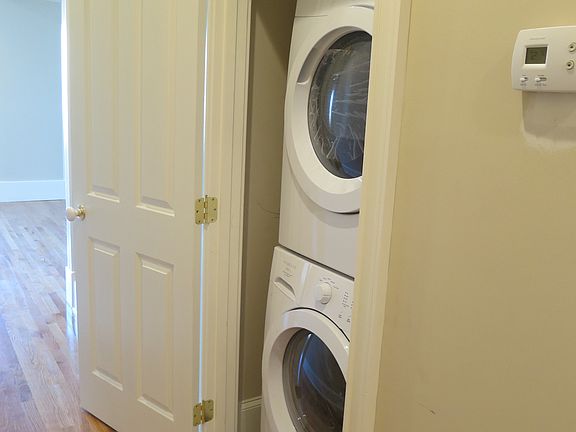 Washer/dryer