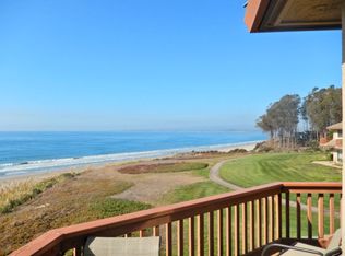 71 Seascape Resort Dr, Aptos, CA