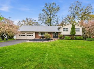 30 Cheryl Rd, Pine Brook, NJ 07058