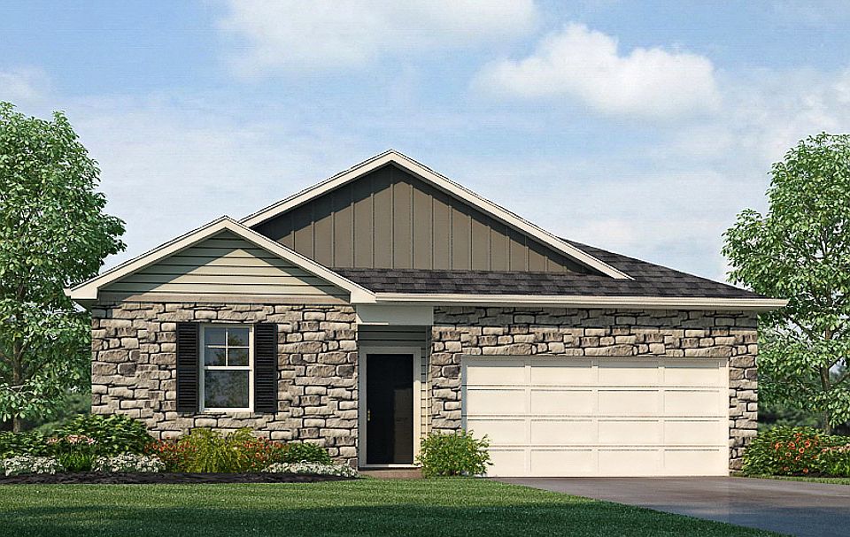 Elevation Image 0.