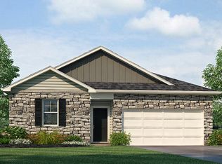 3484 Noah Trl, Jeffersonville, IN 47130