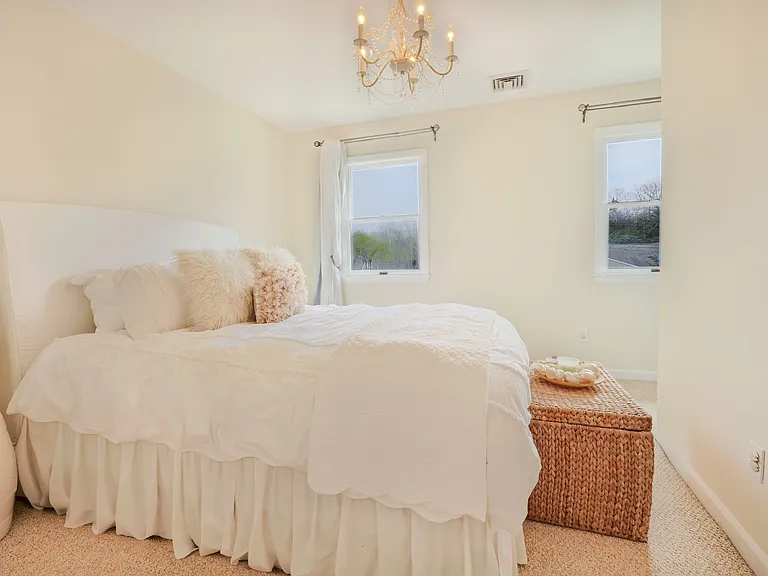 5220 Stillwater Ave — Photo 13