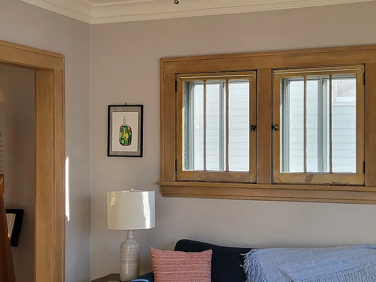 4409 Nokomis Ave — Photo 57