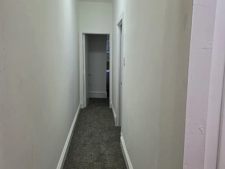 510 S 48th St #2 — Photo 9