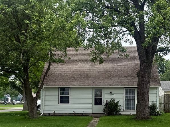 571 W Lawn Dr