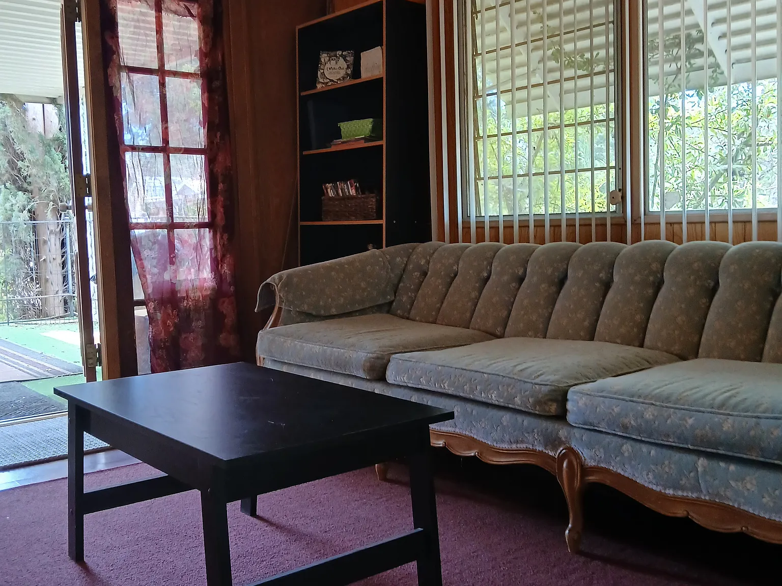 5586 Jones Ave — Photo 4