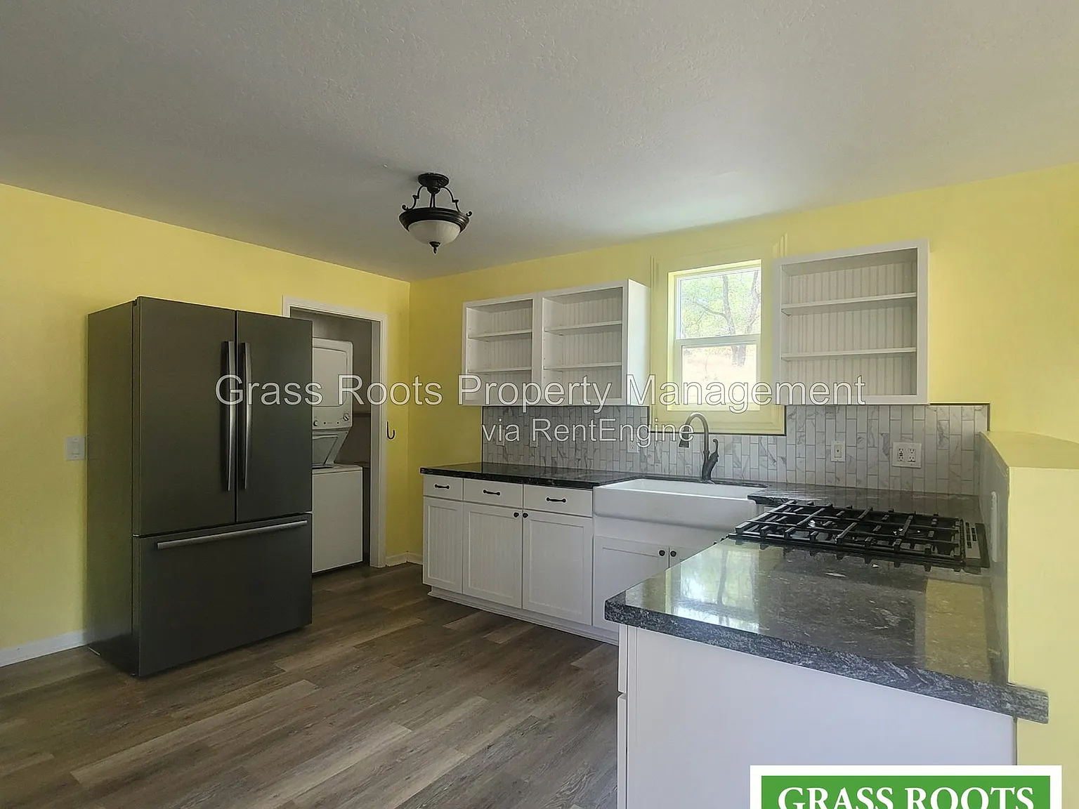 2 bed, 2.0 bath, 1189 sqft, $2,200 — Photo 3