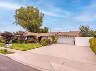 3370 Royal Ave, Simi Valley, CA 93063