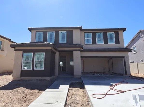 2106 E Norberry Dr, Lancaster, CA 93535