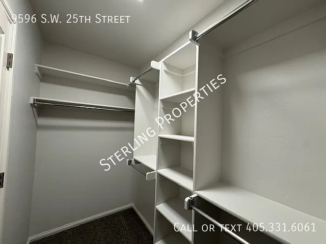 9596 SW 25th St — Photo 4