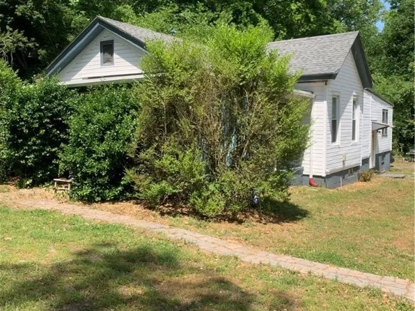 3060 Kingsland Rd, North Chesterfield, VA 23237