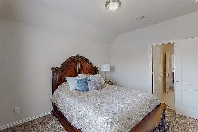 3929 Muscadine Dr — Photo 26