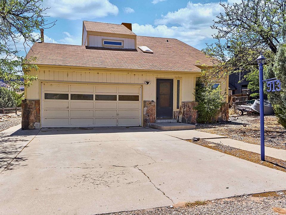 1st image of 913 Squire Ct