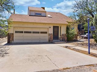 913 Squire Ct, Fruita, CO 81521