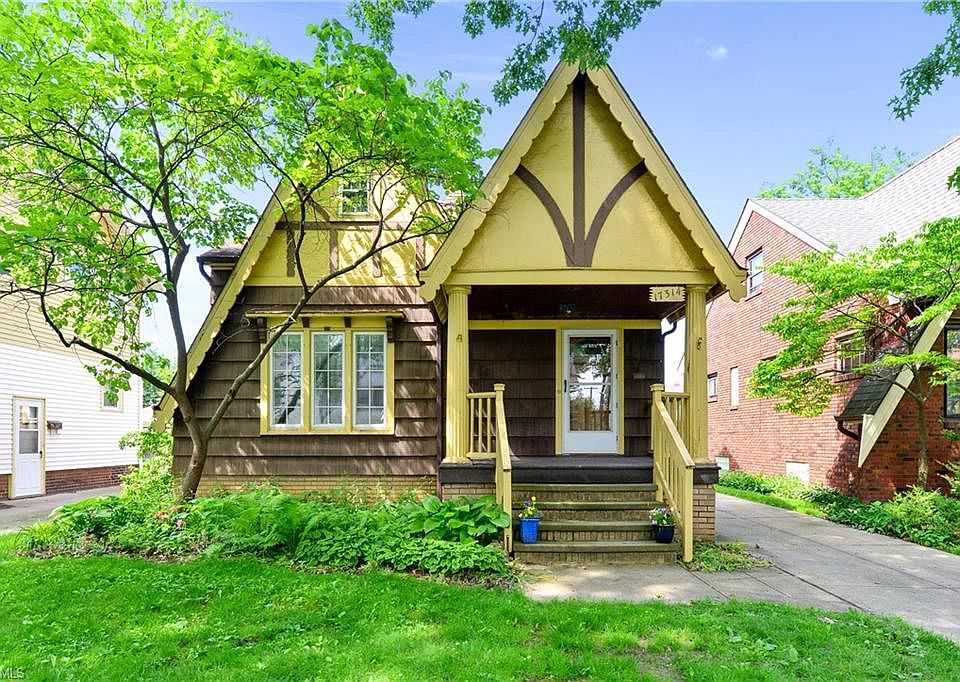 1st image of 17314 Milburn Ave