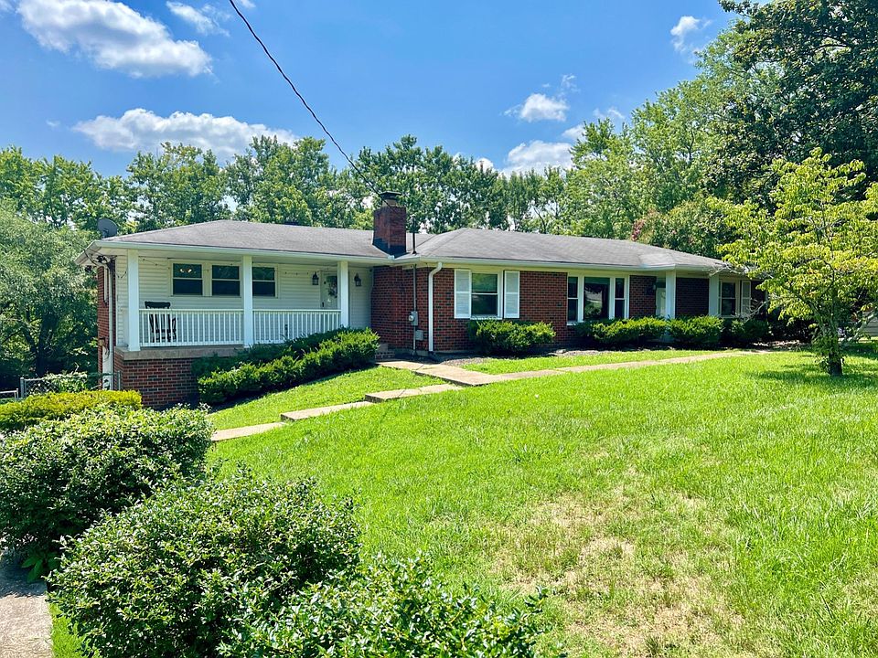 Beautiful Lemont duplex