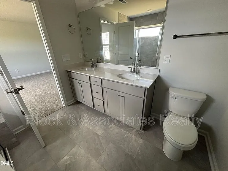 3230 Pelican Ln — Photo 55