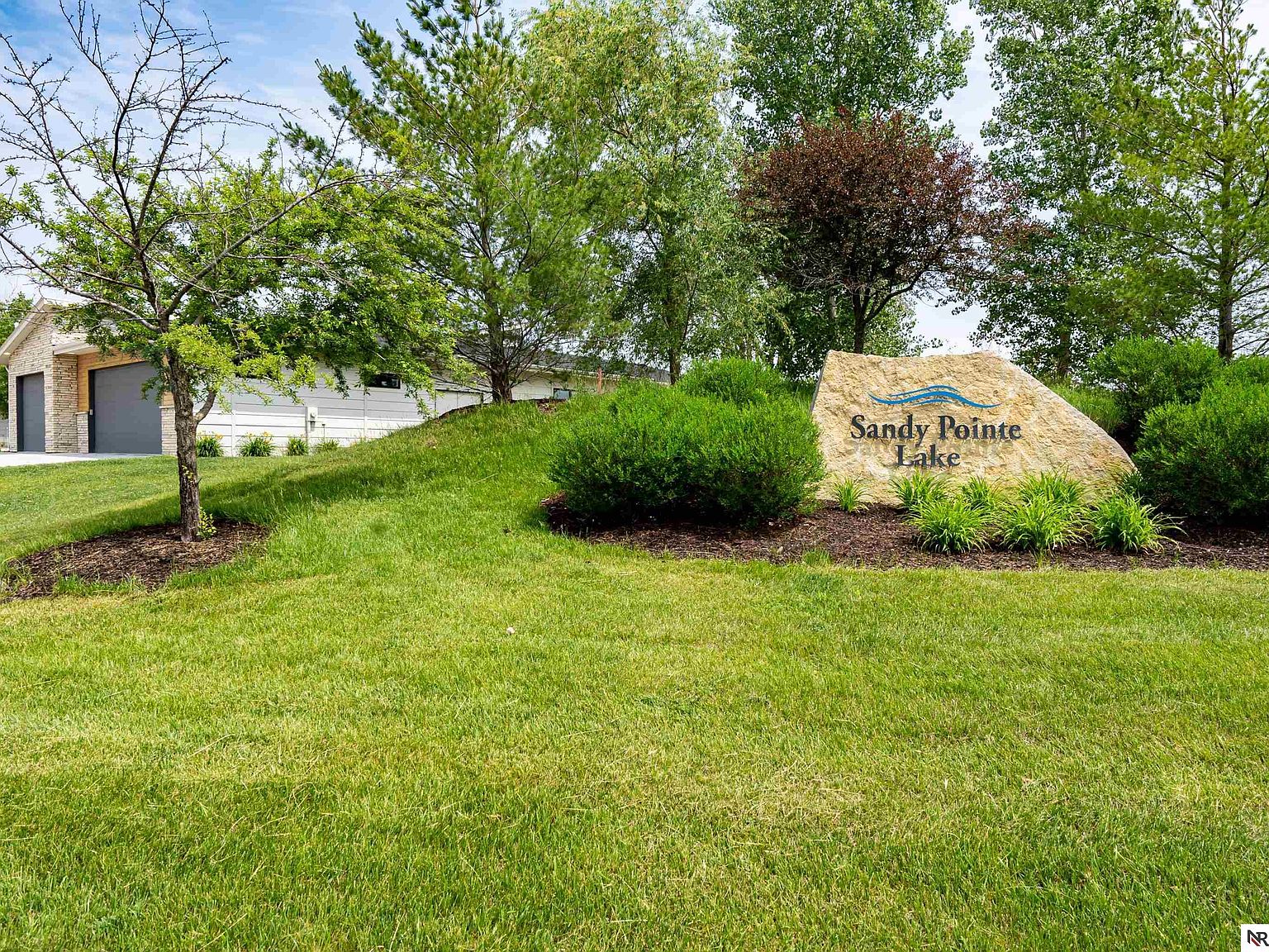 470 Sandy Pointe Ln, Ashland, NE 68003 MLS 22312616 Zillow