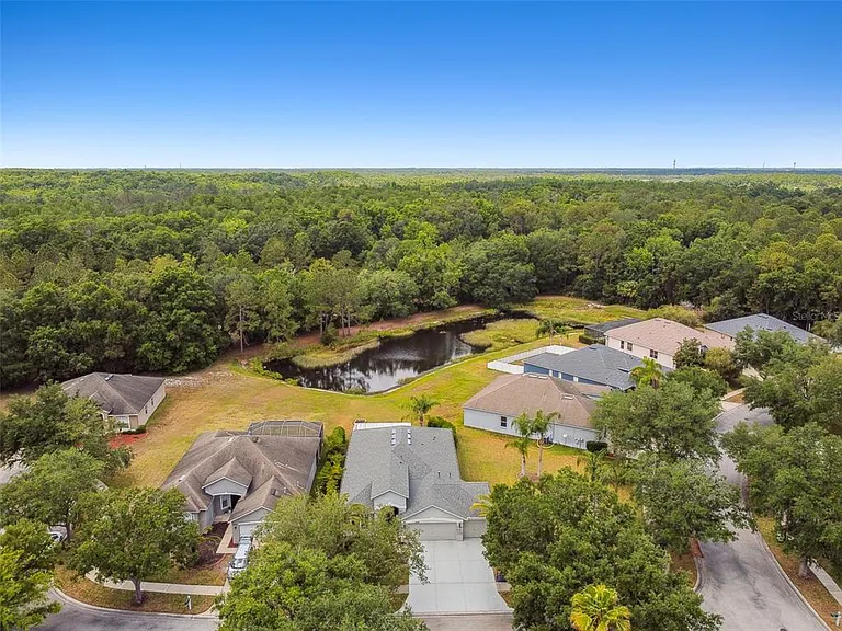 8208 Pinewood Run Ct — Photo 62