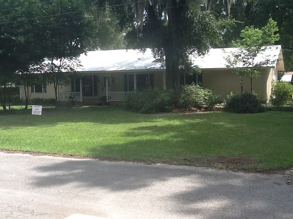 1st image of 1754 NE 11th St