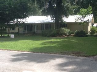 1754 NE 11th St, Ocala, FL 34470