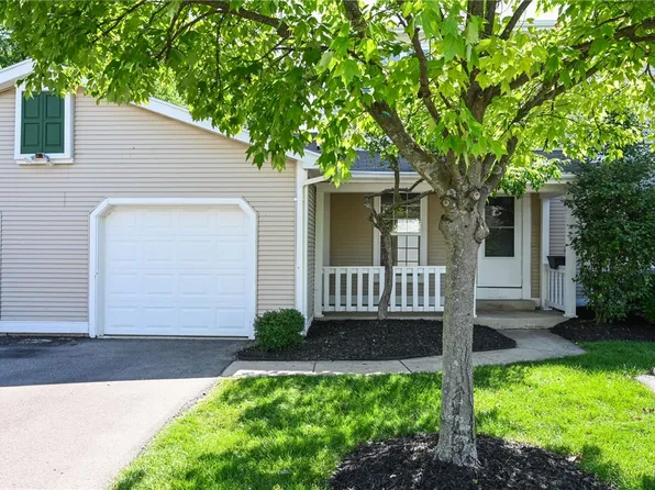 2208 Cinnabar Pl, Fairborn, OH 45324