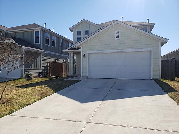 exterior front from right