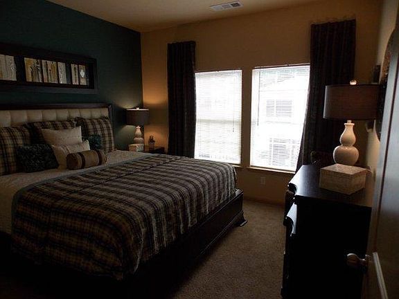 2nd image of 9144 Integra Hills Ln APT 328