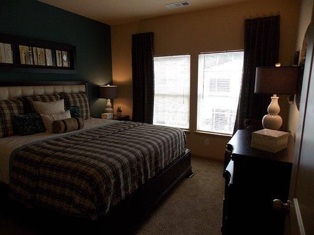 2nd image of 9144 Integra Hills Ln APT 132