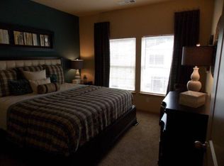 5282 Kellogg Creek Trl APT 114, Ooltewah, TN 37363