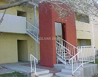 1st image of 4200 S Valley View Blvd Unit 1046
