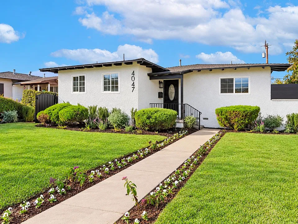 4047 Artesia Blvd