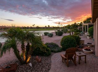 15629 W Edgemont Ave, Goodyear, AZ 85395