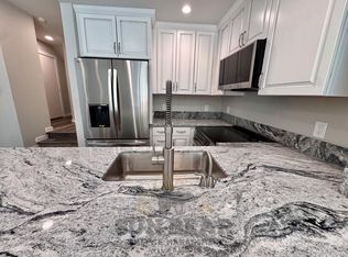 807 Alder Ave #87, Incline Village, NV 89451