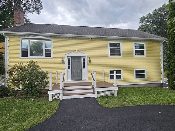 3rd image of 1 Stuart St