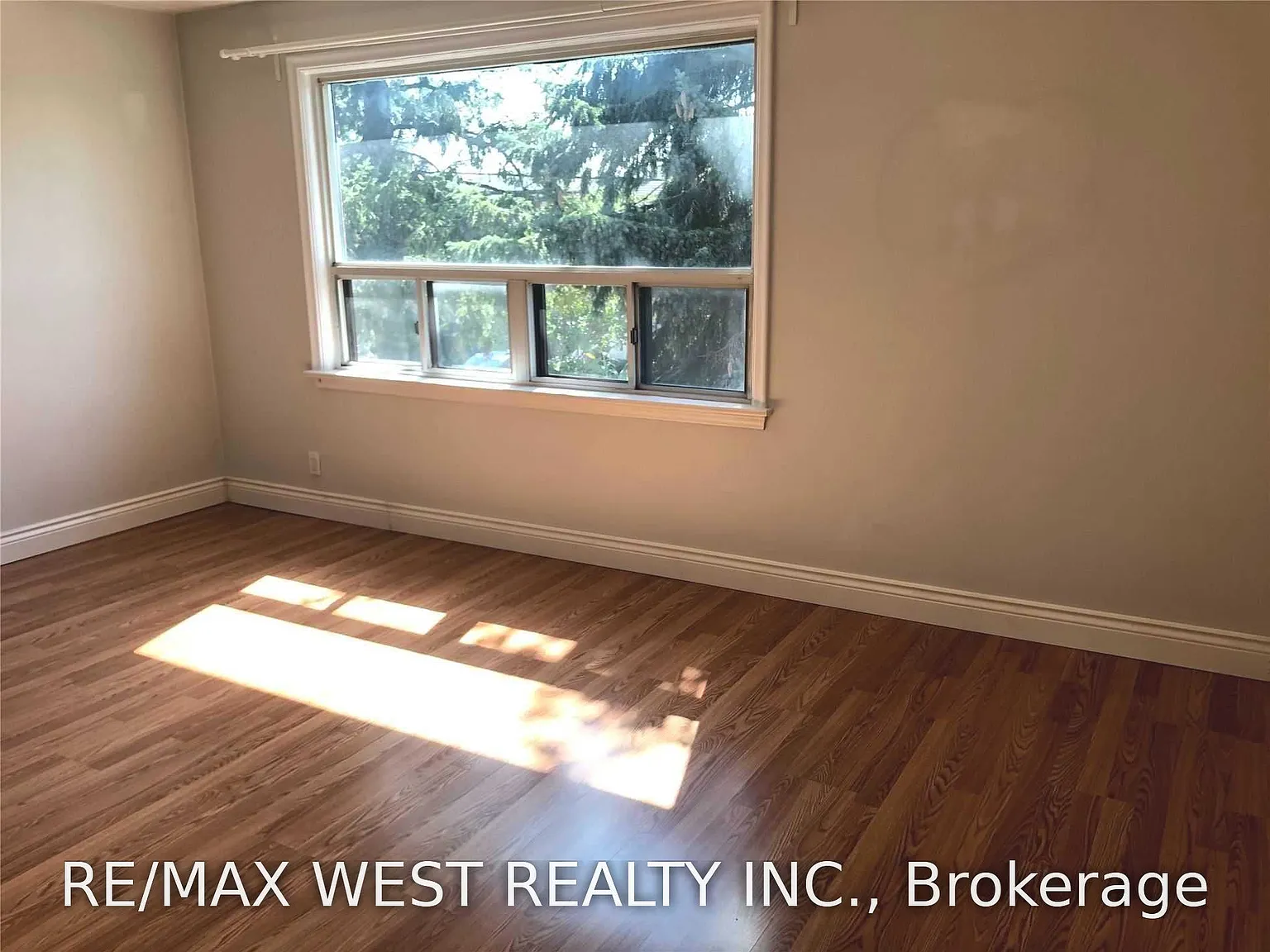 2 bed, $2,199 — Photo 4