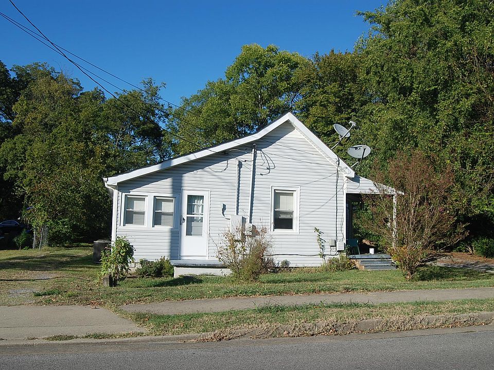 2nd image of 512 Enon Springs Rd W