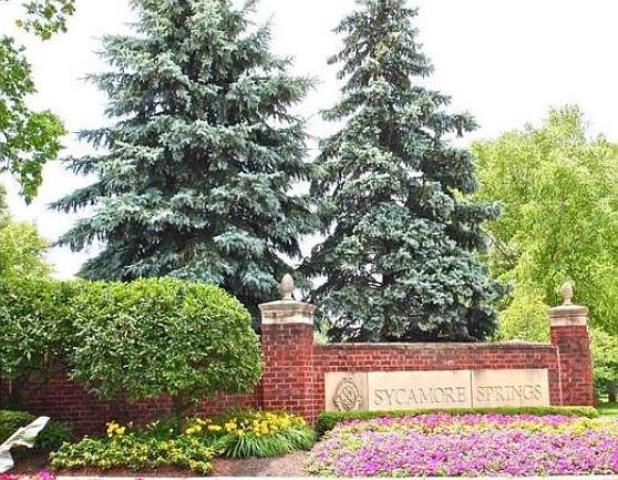 1st image of 8163 Hewes Pl