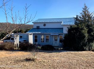 5 Wildlife Trl, Tamaqua, PA 18252