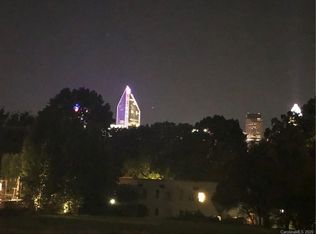 729 Mount Vernon Ave, Charlotte, NC 28203