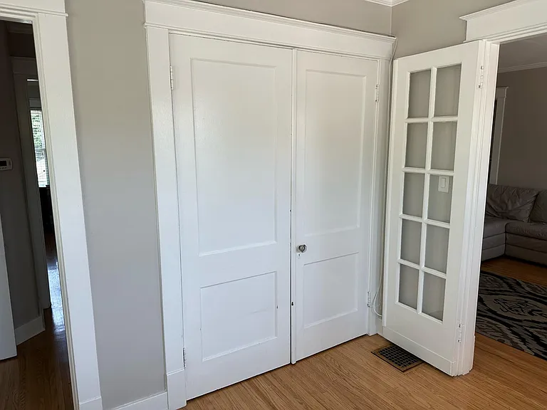 2123 Dorothy Ave #4 — Photo 17