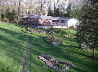 341 Powerville Rd, Boonton Township, NJ 07005