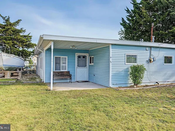 10 W Sail Dr, Little Egg Harbor, NJ 08087