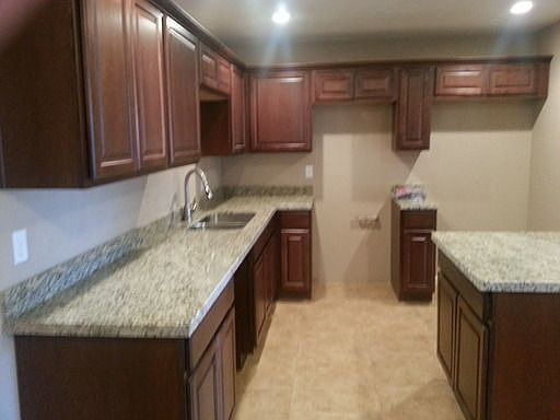 4th image of 11464 N 25th Ave