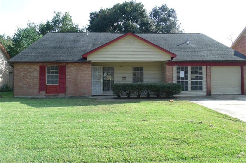 1st image of 4215 Tidewater Dr