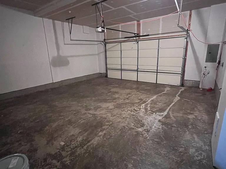 22806 Breezy Hollow Dr — Photo 28