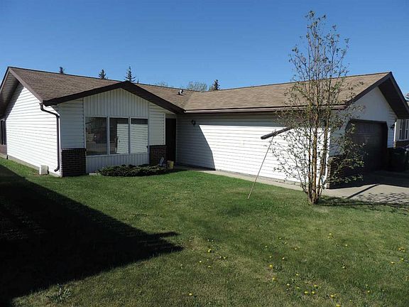 2nd image of 4625 N 53rd St