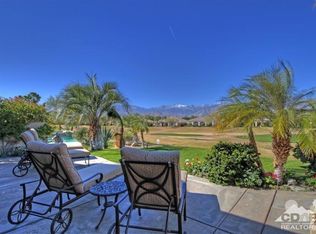 29 Via Bella, Rancho Mirage, CA 92270