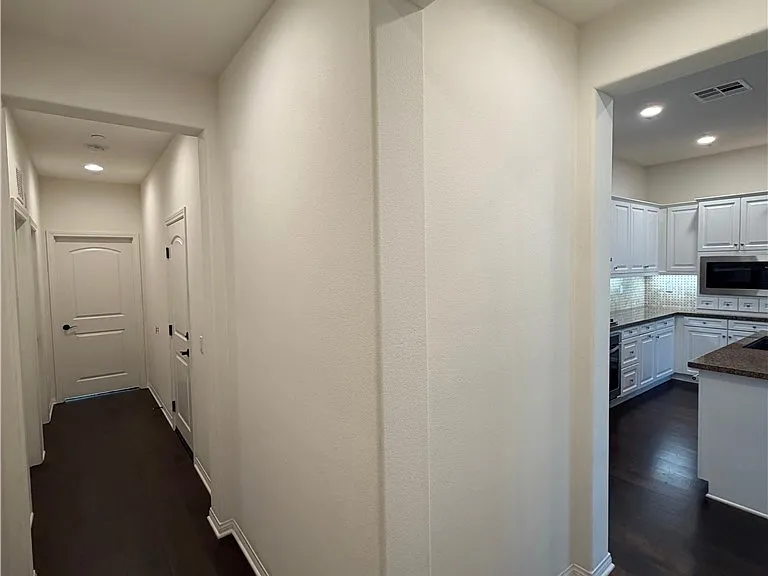 15 Galan St — Photo 9
